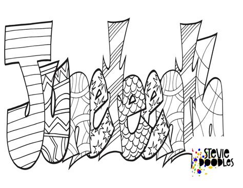 juneteenth coloring pages   goodimgco