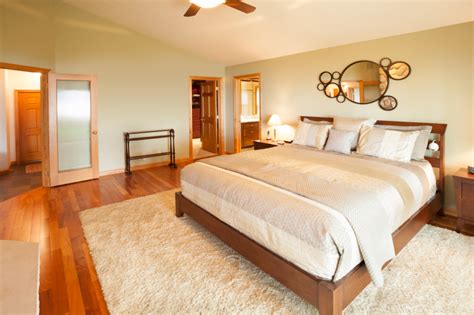 update  home  master bedroom decorating tips judd builders