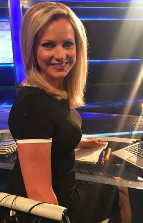 60 Hottest Sandra Smith Pictures Will Win Your Hearts