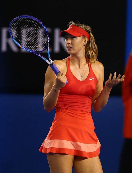 434 best images about maria sharapova on pinterest nike tennis us open 2014 and roland garros