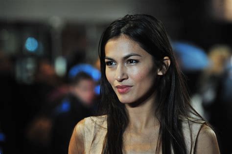 ‘gods of egypt adds elodie yung mxdwn movies
