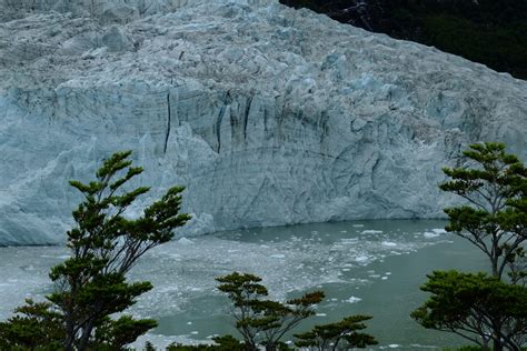 pia glacier chiles hidden treasure escale de nuit