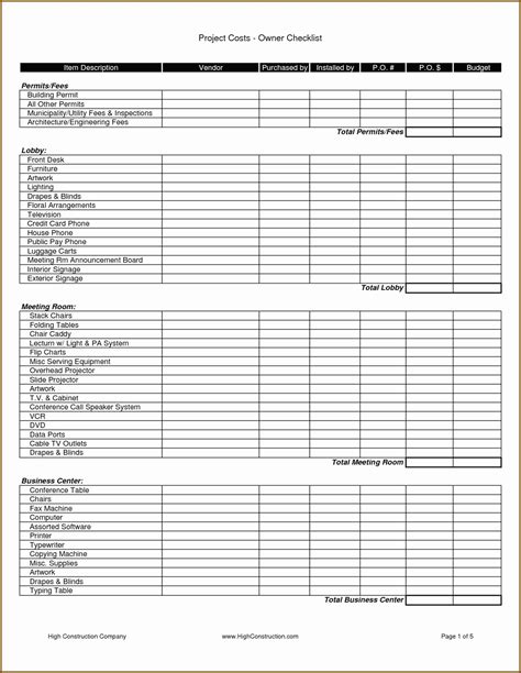cam reconciliation spreadsheet form resume examples ajydwyl