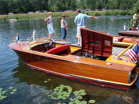 pin  cbd hempworx  john su  collection  wooden boat  wooden