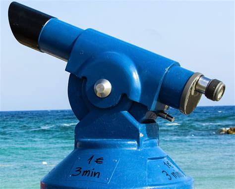 free photo binoculars spy glass watch watching observation view