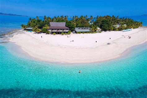 cuales son las mejores playas del mundo hermosas del caribe imagenes reverasite