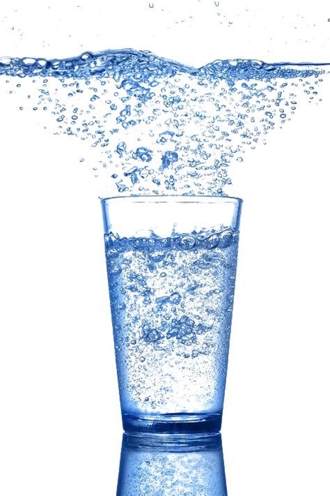 water glass free png image png arts