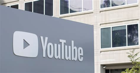 google encourages advertising  youtube short  review guruu