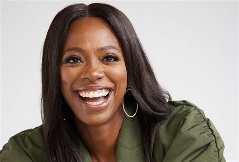 ‘yearly departed 2021 special on amazon prime yvonne orji to host