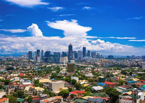 visit manila   trip   philippines audley travel uk