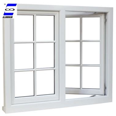 aluminum casement window prices aluminum window manufacturers