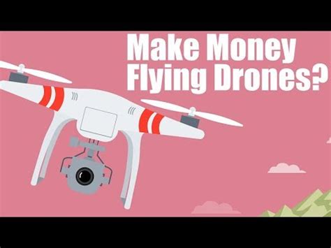 today  ill    money flying drones rtcc day  youtube