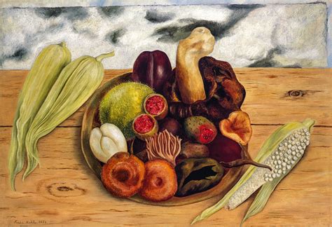 frida kahlo reproducciones lienzos arte naif arte moderno surrealismo realismo magico