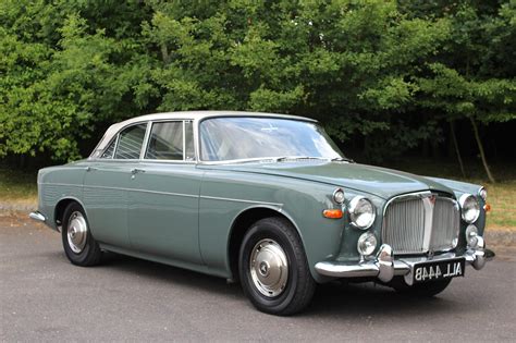 rover p coupe  sale  uk   rover p coupes