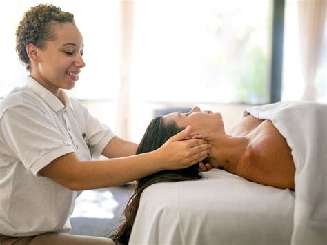 california school of massage therapy accredited massage school