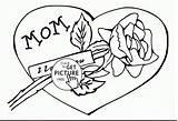 Pages Coloring Printable Mom Soccer Getcolorings Getdrawings Cute Lovely Inspiration Color Colorings sketch template