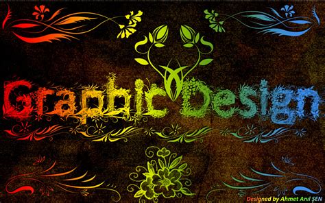 graphical designs  pinterest typography graphic design  jimi hendrix