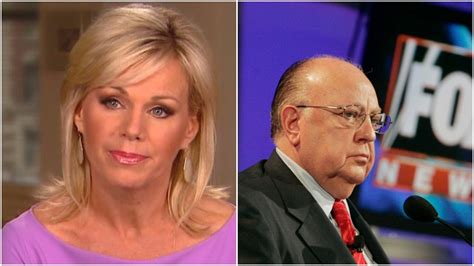 fox news unhinged as gretchen carlson files sexual harassment lawsuit against roger ailes