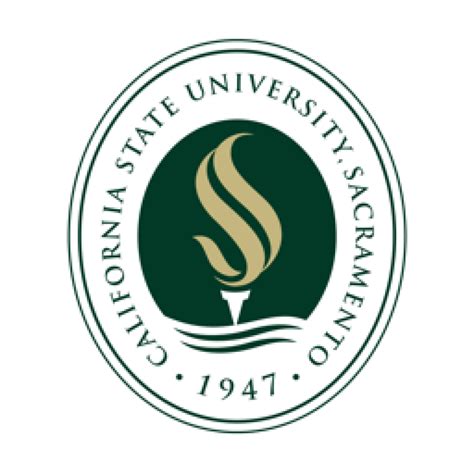 innerview group profile sacramento state university