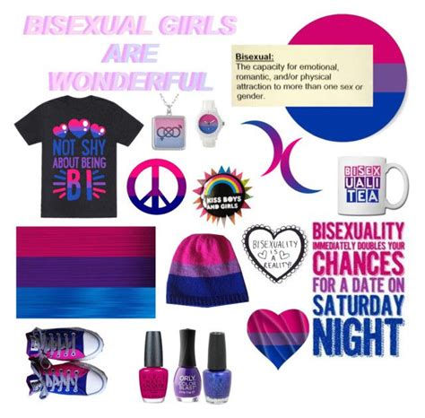Bisexual Pride Bisexual Pride Lgbt And Pride