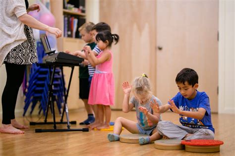 young musicians ages    classes  kids myriad  school
