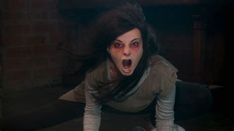 A Haunted House 2 Videos Movies And Trailers Ign