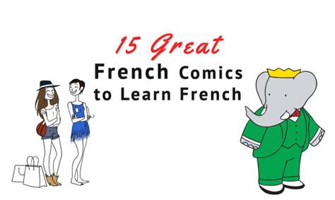 english translations of french adult comics hot porno