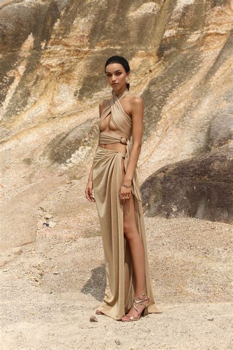 best cleopatra sand dress in usa bronx and banco in 2020