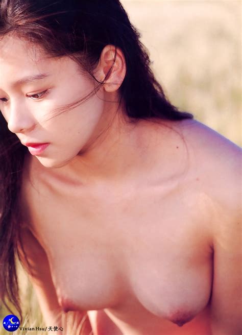 vivian hsu nude collection chinese actress motherless