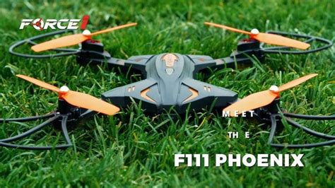 whoa fold  drone      drone tools ar drone drone quadcopter fpv
