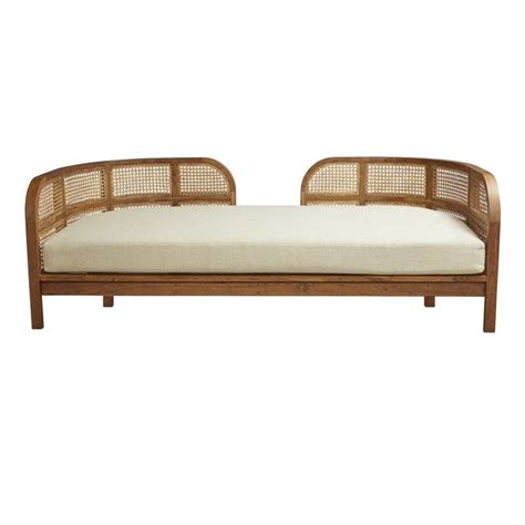 Pin By Annieky Yip On Wish List Daybed Mattress Daybed Twin Daybed