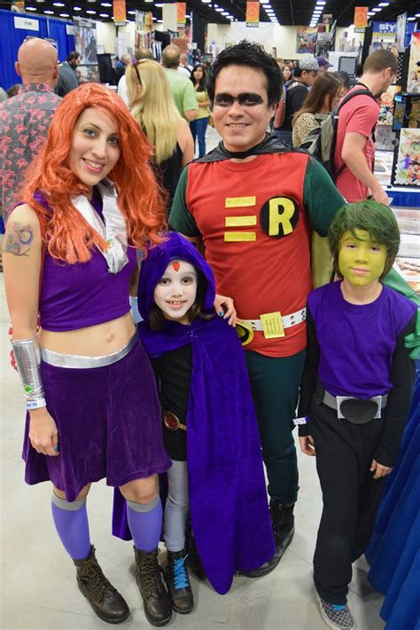 robin and starfire cosplay porno photo