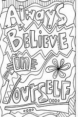 Positive Soziales Kinman Rosie Graffiti Ausmalen Colorable Procoloring Geburtstagskalender Classroomdoodles Ausdrucken sketch template