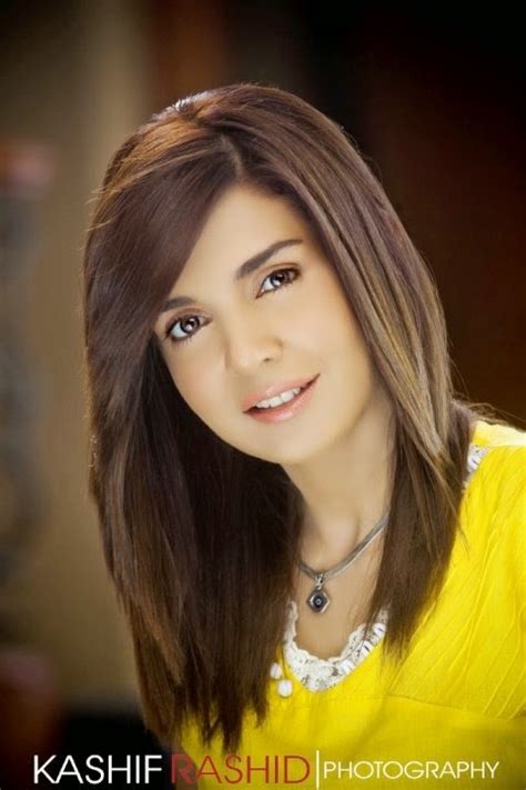 sab chalta hai top  pakistani beautiful actresses pictures