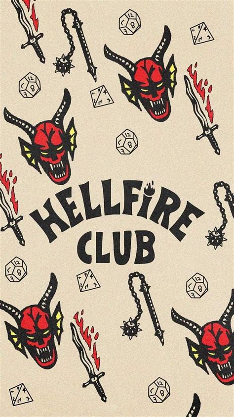 hellfire hd wallpaper pxfuel