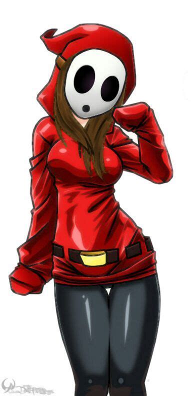 red shy gal anime amino