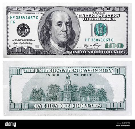 printable realistic  dollar bill shockwavetherapyeducation