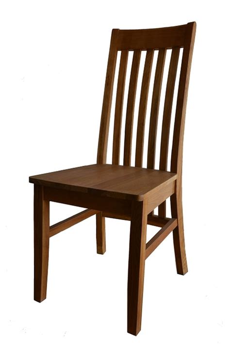 chair wood furniture · free photo on pixabay