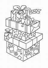 Souris Cadeaux Regalos Navidad Hugolescargot Greatestcoloringbook Destiné sketch template