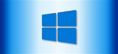 How To Rearrange Multiple Monitors On Windows 10