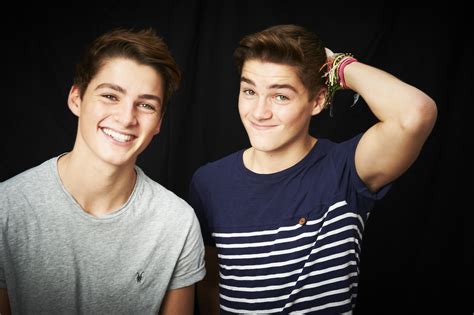 jack  finn jacksgap photo  fanpop