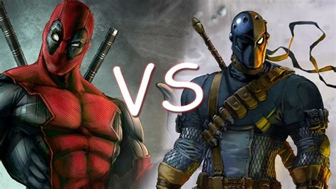 deadpool  review hubpages