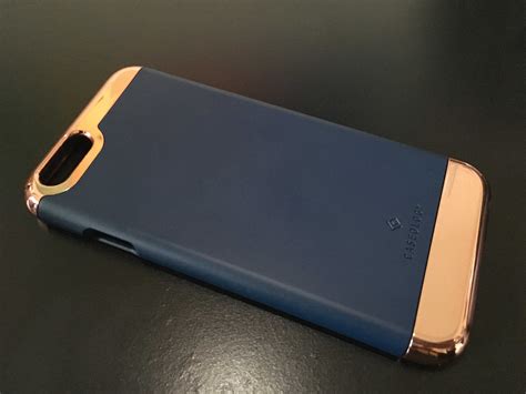 caseology review    nicest iphone  cases