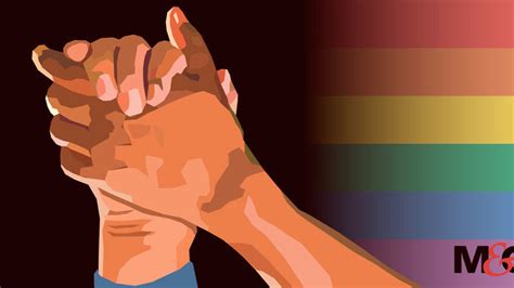 historic judgment decriminalises homosexuality in botswana