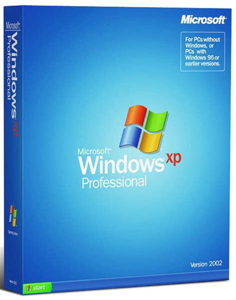 windows xp professional sp   rash software