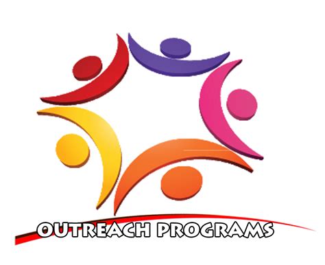 outreach programs living  hiv   philippines