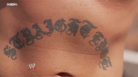 17 best images about xxx edge on pinterest punk subculture smoking and cm punk