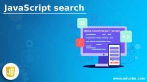 javascript search examples  javascript search