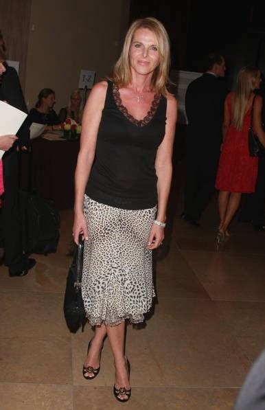 catherine oxenberg s feet