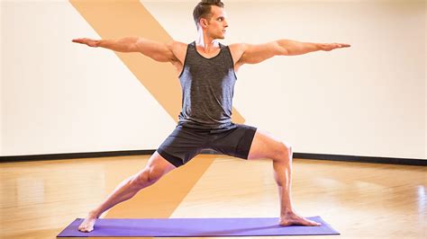 yoga pilates power systems